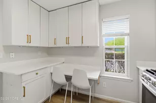 90 Aspen Ct, Lakewood, NJ 08701 - Photo 7