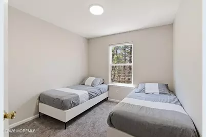 90 Aspen Court, Lakewood, NJ 08701 - Photo 15
