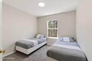 90 Aspen Ct, Lakewood, NJ 08701 - Photo 15