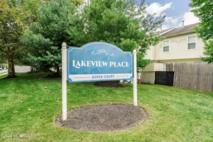 90 Aspen Ct, Lakewood, NJ 08701 - Photo 23