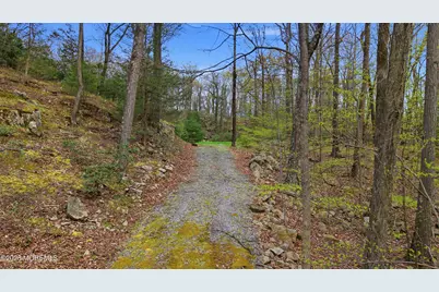 00 Rockburn Pass, West Milford, NJ 07480 - Photo 15