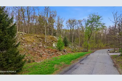 00 Rockburn Pass, West Milford, NJ 07480 - Photo 11