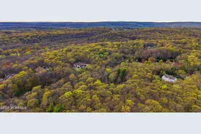 00 Rockburn Pass, West Milford, NJ 07480 - Photo 23
