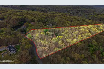 00 Rockburn Pass, West Milford, NJ 07480 - Photo 5
