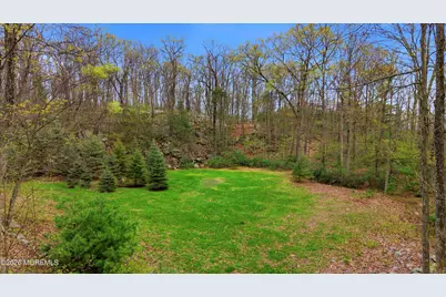 00 Rockburn Pass, West Milford, NJ 07480 - Photo 19