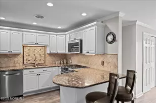906 Bowsprit Point, Lanoka Harbor, NJ 08734 - Photo 7