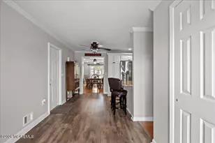 906 Bowsprit Point, Lanoka Harbor, NJ 08734 - Photo 3