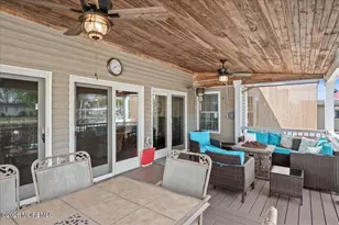 906 Bowsprit Point, Lanoka Harbor, NJ 08734 - Photo 25