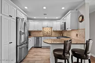 906 Bowsprit Point, Lanoka Harbor, NJ 08734 - Photo 5