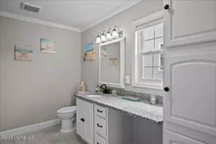 906 Bowsprit Point, Lanoka Harbor, NJ 08734 - Photo 17