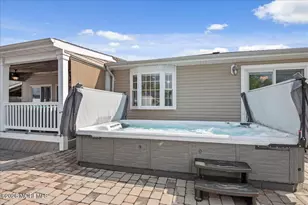906 Bowsprit Point, Lanoka Harbor, NJ 08734 - Photo 31