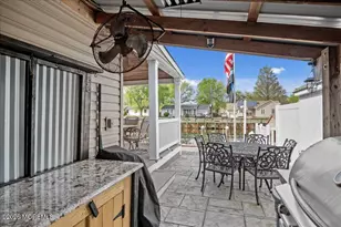 906 Bowsprit Point, Lanoka Harbor, NJ 08734 - Photo 29