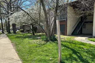 91 Arrowood Rd, Manalapan Township, NJ 07726 - Photo 11