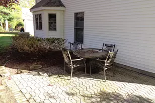 2311 Kira Ct, Toms River Township, NJ 08755 - Photo 33