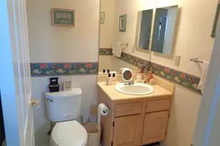 2311 Kira Ct, Toms River Township, NJ 08755 - Photo 15