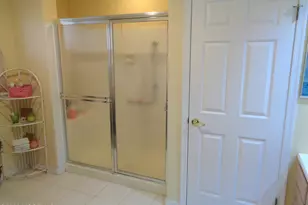 2311 Kira Ct, Toms River Township, NJ 08755 - Photo 29