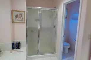 2311 Kira Ct, Toms River Township, NJ 08755 - Photo 21