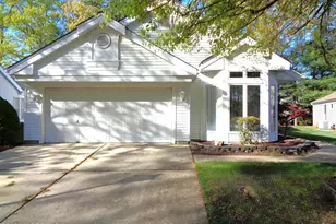 2311 Kira Ct, Toms River Township, NJ 08755 - Photo 3