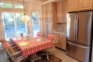 2311 Kira Ct, Toms River Township, NJ 08755 - Photo 9