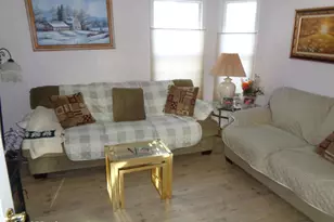 2311 Kira Ct, Toms River Township, NJ 08755 - Photo 13