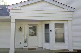 2311 Kira Ct, Toms River Township, NJ 08755 - Photo 5