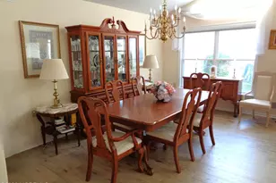 2311 Kira Ct, Toms River Township, NJ 08755 - Photo 11