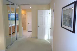 2311 Kira Ct, Toms River Township, NJ 08755 - Photo 27