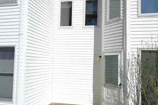 2311 Kira Ct, Toms River Township, NJ 08755 - Photo 35