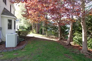 2311 Kira Ct, Toms River Township, NJ 08755 - Photo 31