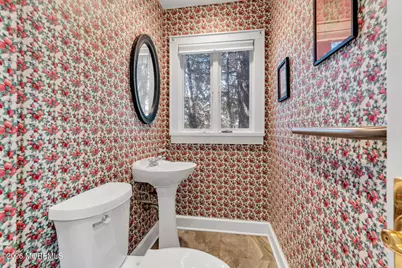 413 Philadelphia Boulevard, Sea Girt, NJ 08750 - Photo 21