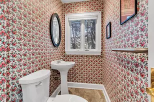 413 Philadelphia Blvd, Sea Girt, NJ 08750 - Photo 21
