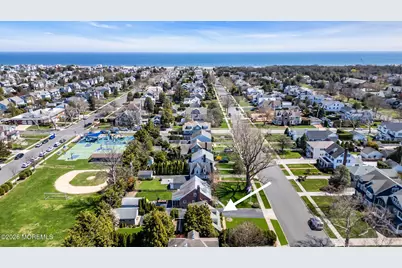 413 Philadelphia Boulevard, Sea Girt, NJ 08750 - Photo 37