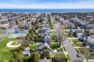 413 Philadelphia Blvd, Sea Girt, NJ 08750 - Photo 37