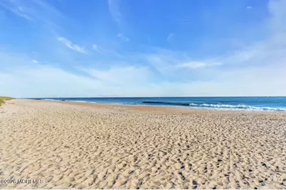 413 Philadelphia Boulevard, Sea Girt, NJ 08750 - Photo 45