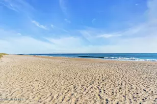 413 Philadelphia Blvd, Sea Girt, NJ 08750 - Photo 45