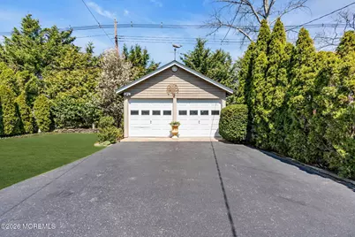 413 Philadelphia Boulevard, Sea Girt, NJ 08750 - Photo 33