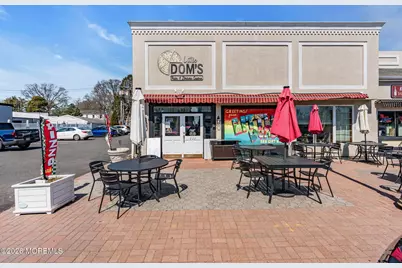 413 Philadelphia Boulevard, Sea Girt, NJ 08750 - Photo 57