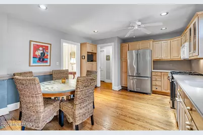 413 Philadelphia Boulevard, Sea Girt, NJ 08750 - Photo 19