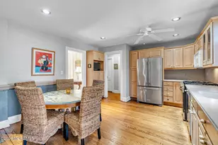 413 Philadelphia Blvd, Sea Girt, NJ 08750 - Photo 19