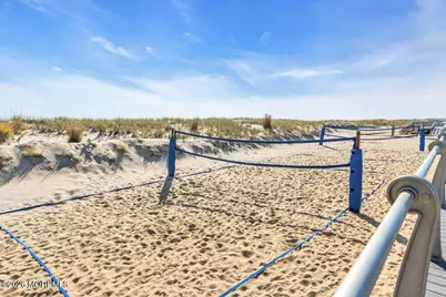 413 Philadelphia Boulevard, Sea Girt, NJ 08750 - Photo 47