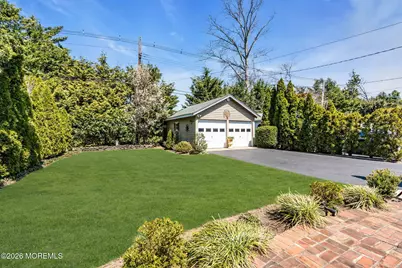 413 Philadelphia Boulevard, Sea Girt, NJ 08750 - Photo 35