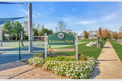 413 Philadelphia Boulevard, Sea Girt, NJ 08750 - Photo 51