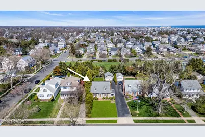 413 Philadelphia Boulevard, Sea Girt, NJ 08750 - Photo 39