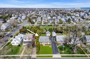 413 Philadelphia Blvd, Sea Girt, NJ 08750 - Photo 39