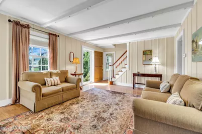 413 Philadelphia Boulevard, Sea Girt, NJ 08750 - Photo 11
