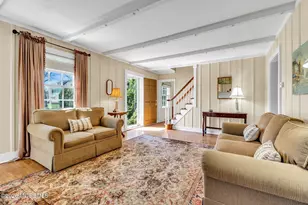 413 Philadelphia Blvd, Sea Girt, NJ 08750 - Photo 11
