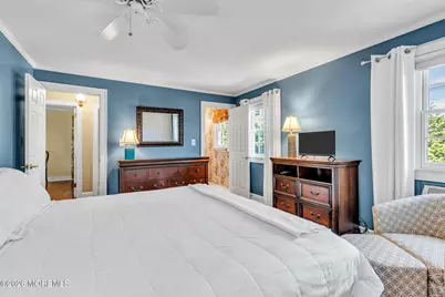 413 Philadelphia Boulevard, Sea Girt, NJ 08750 - Photo 25