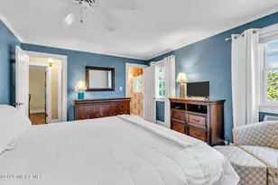 413 Philadelphia Blvd, Sea Girt, NJ 08750 - Photo 25