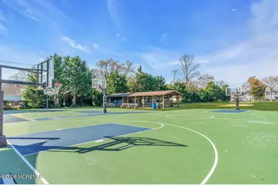413 Philadelphia Boulevard, Sea Girt, NJ 08750 - Photo 53