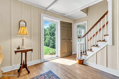 413 Philadelphia Boulevard, Sea Girt, NJ 08750 - Photo 5